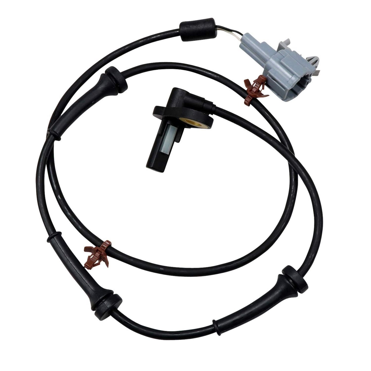 Beck/Arnley 084-4118 ABS Wheel Speed Sensor