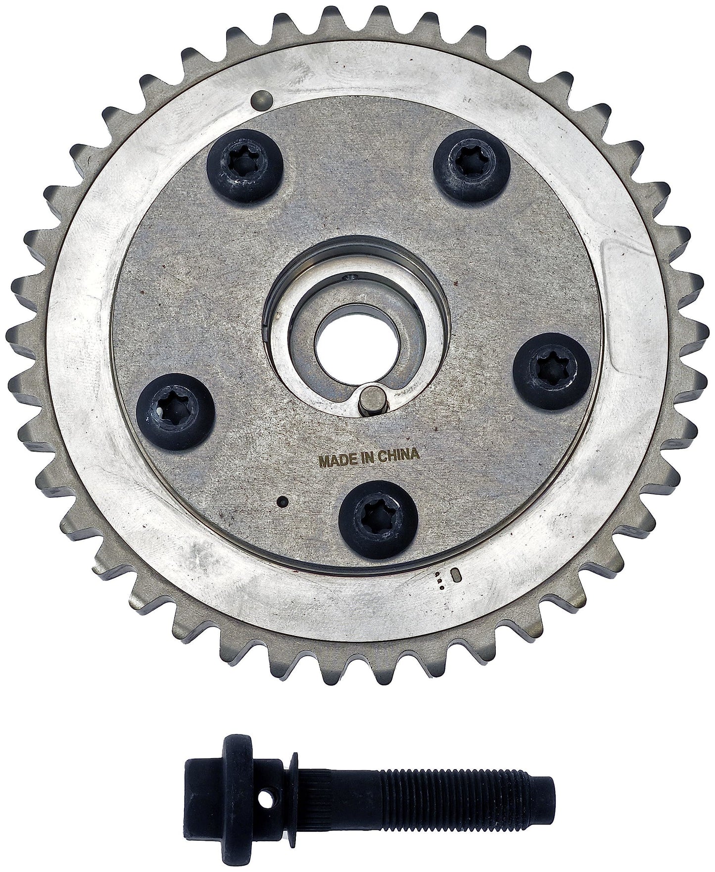 Dorman 917-250XD Engine Variable Valve Timing (VVT) Sprocket