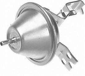 BWD V282 Distributor Vacuum Advance