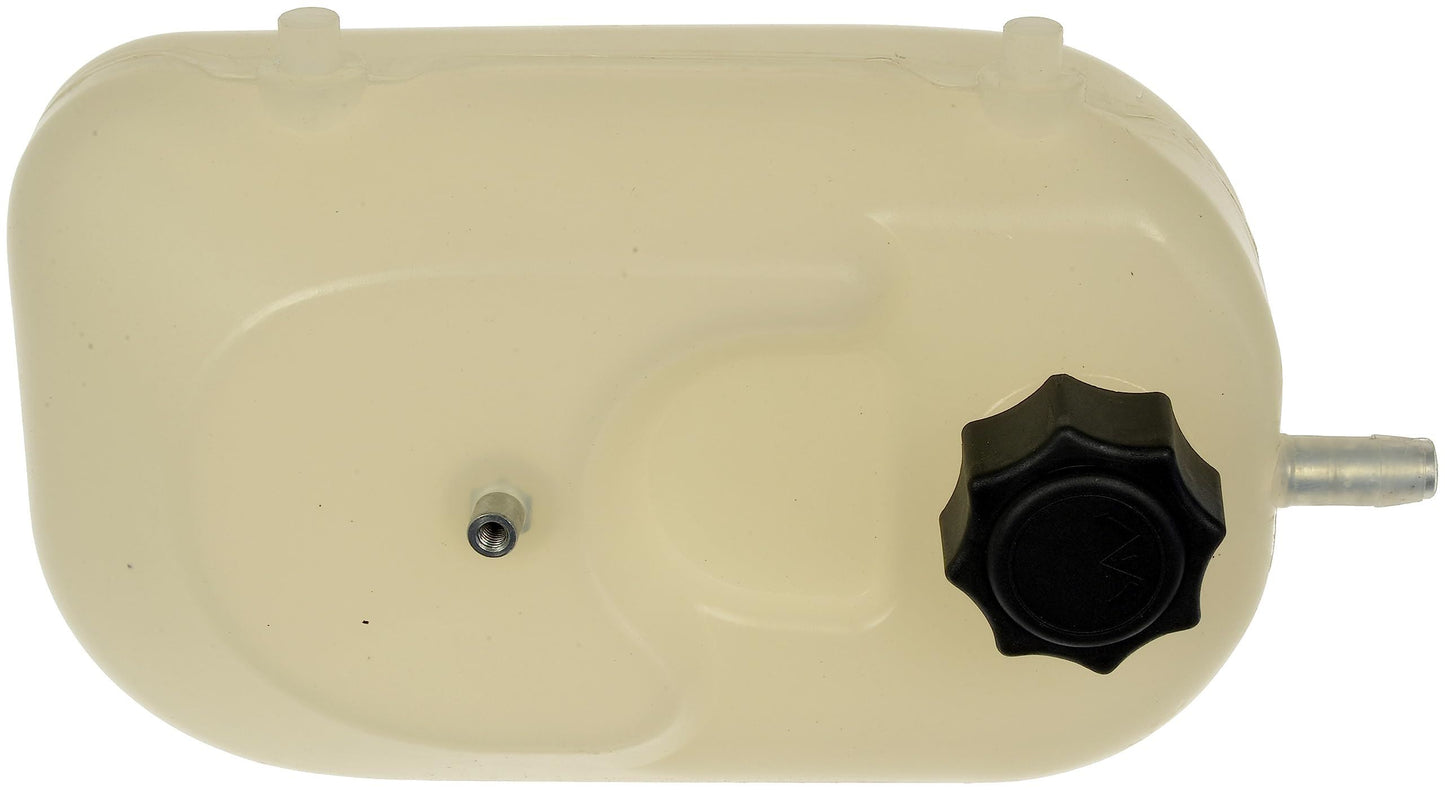 Dorman 603-300 Engine Coolant Reservoir