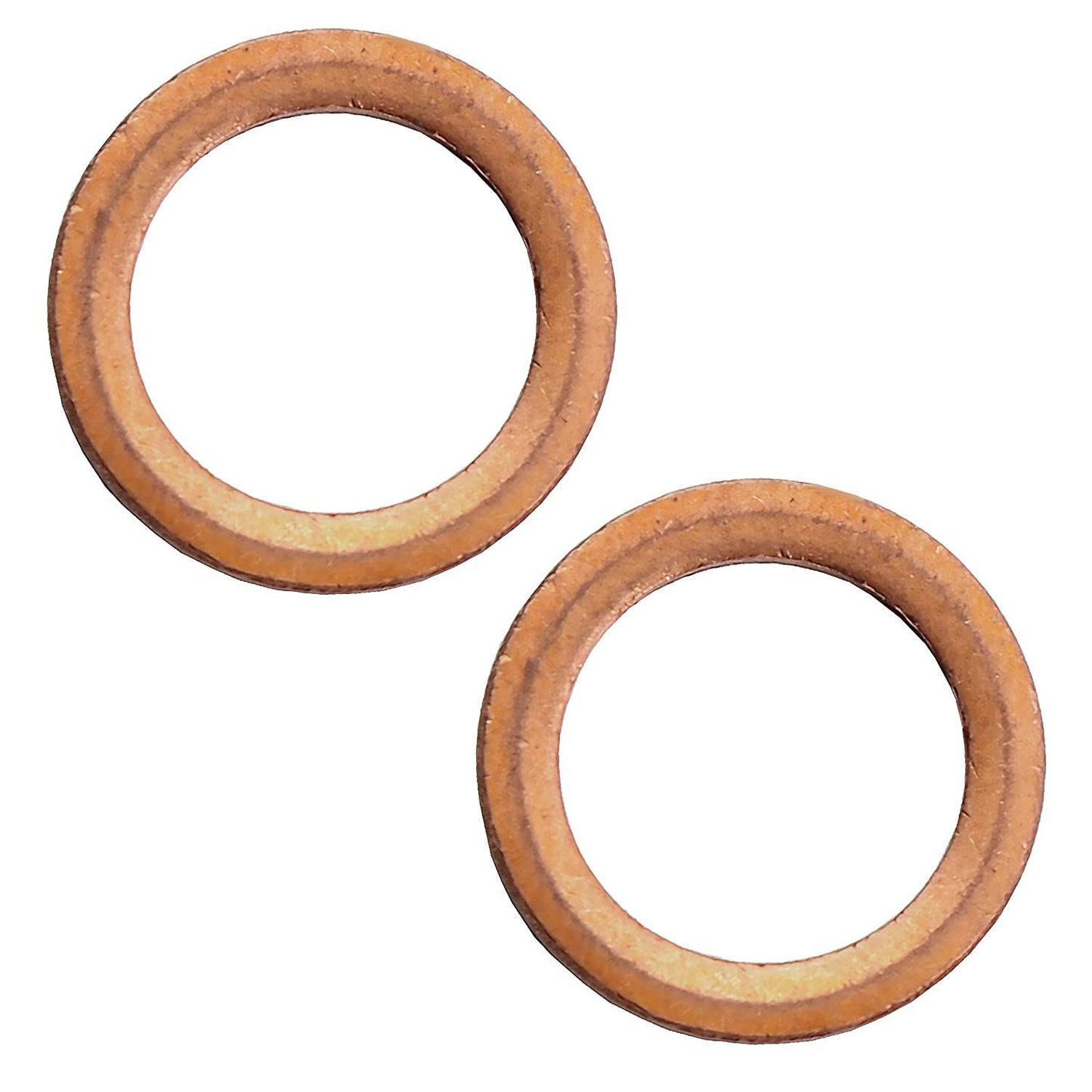 Beck/Arnley 073-2121 Brake Hydraulic Hose