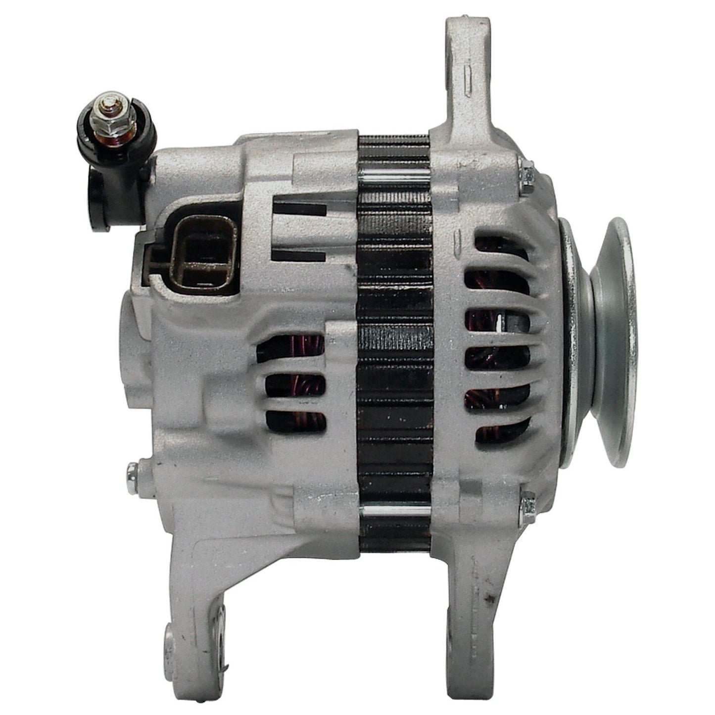 Alternador ACDelco Professional 334-1907