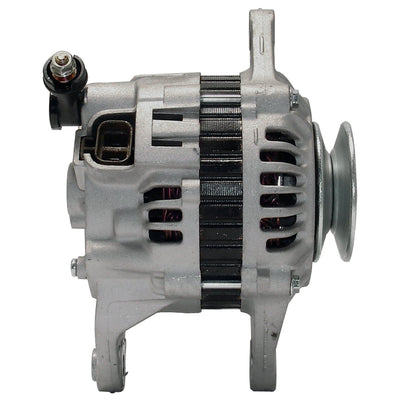 Alternador ACDelco Professional 334-1907