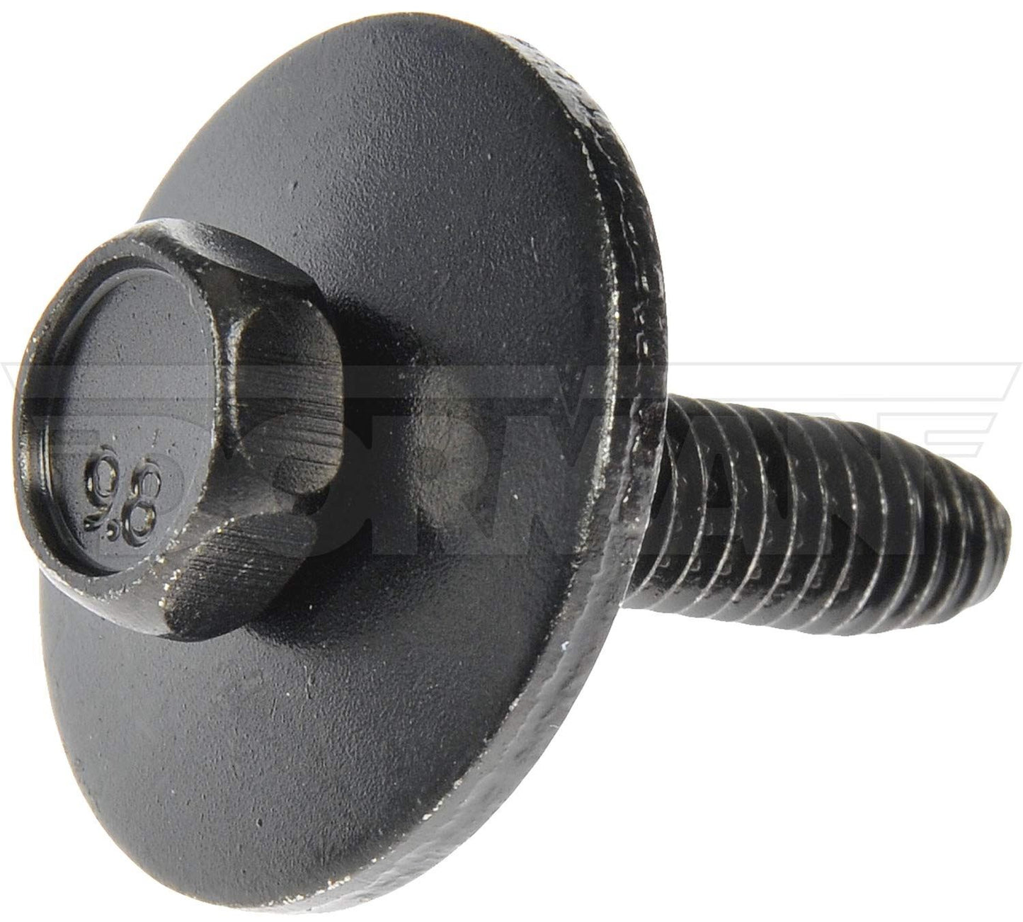 Dorman 963-232D Instrument Panel Air Bag Bolt