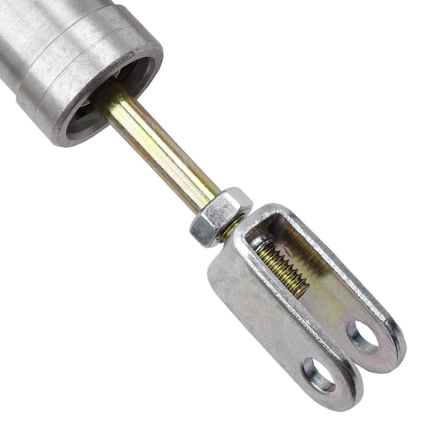 Beck/Arnley 072-9926 Clutch Master Cylinder