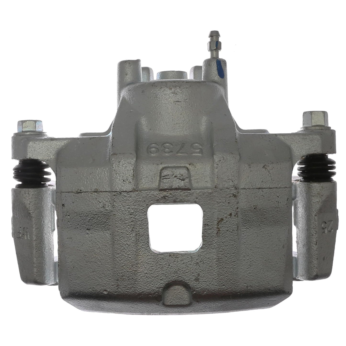 ACDelco Professional Durastop 18FR2609C Étrier de frein à disque