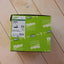 Alternador Valeo 439564