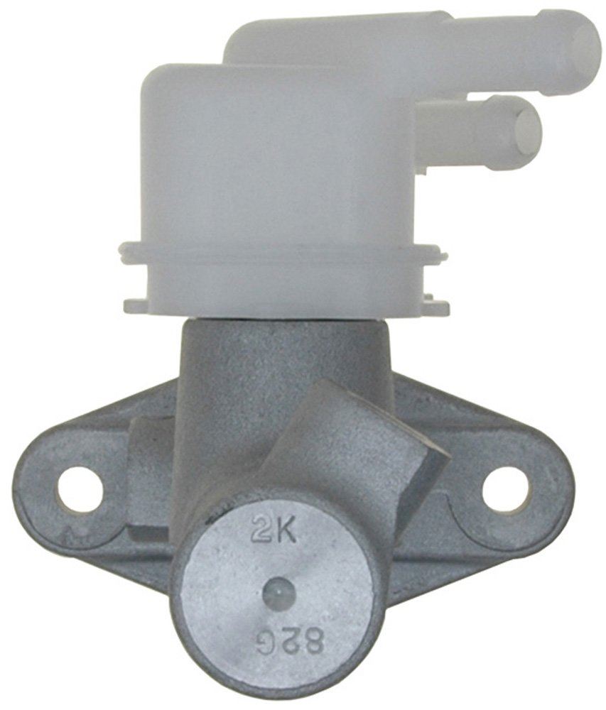 Raybestos MC391363 Brake Master Cylinder