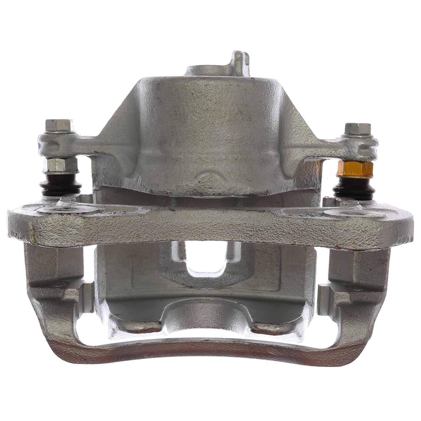 ACDelco Professional Durastop 18FR2287C Disc Brake Caliper