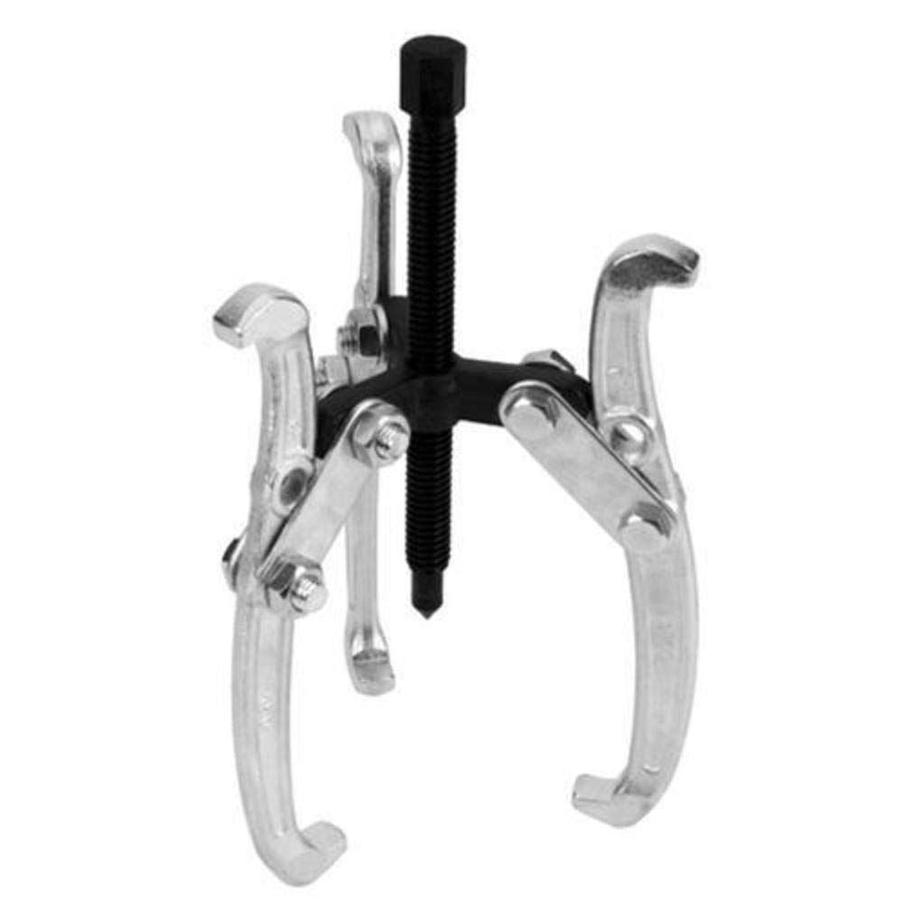 PERFORMANCE TOOL W137P