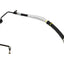CRP PSH0441 Power Steering Pressure Hose