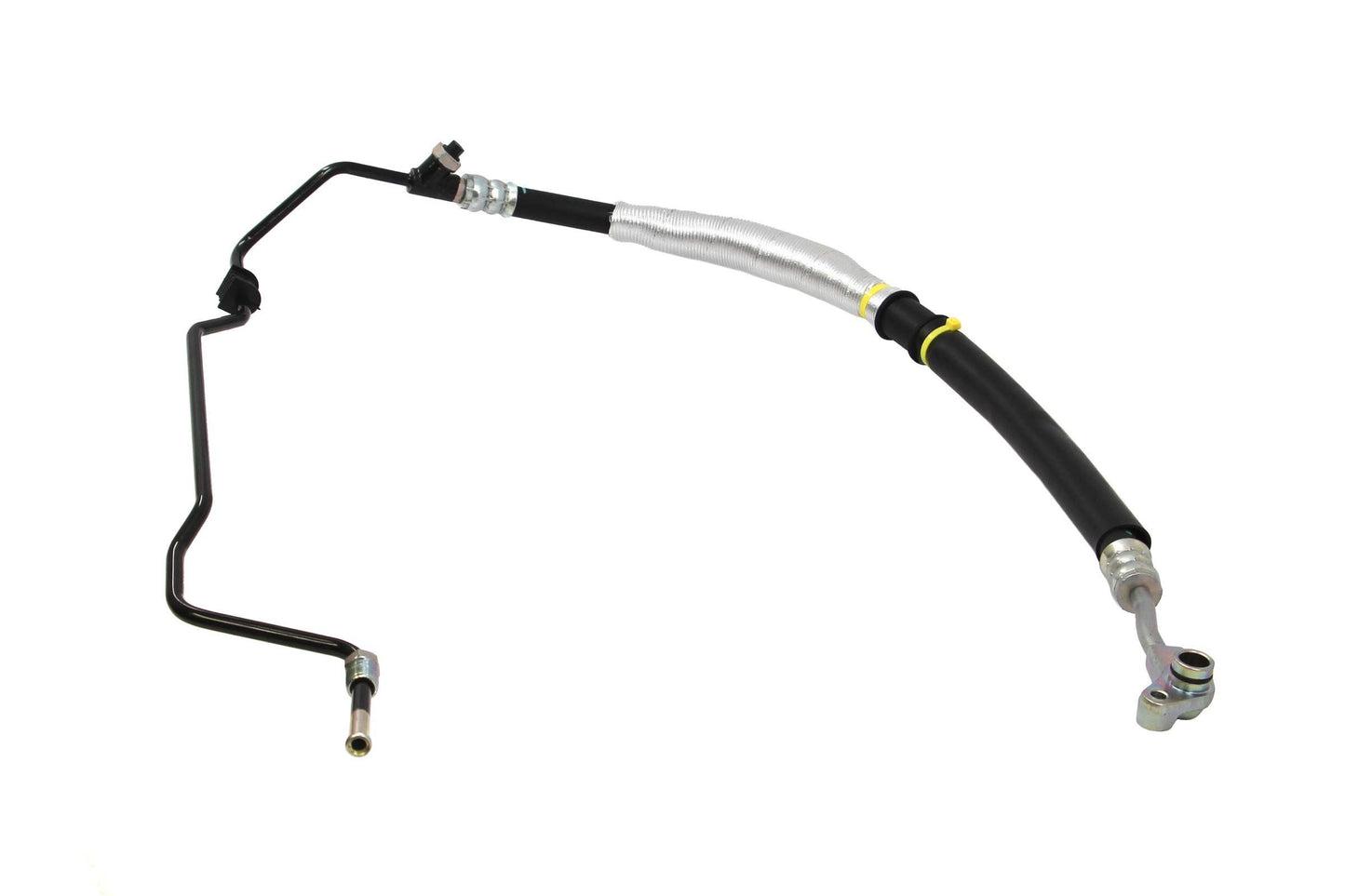 CRP PSH0441 Power Steering Pressure Hose