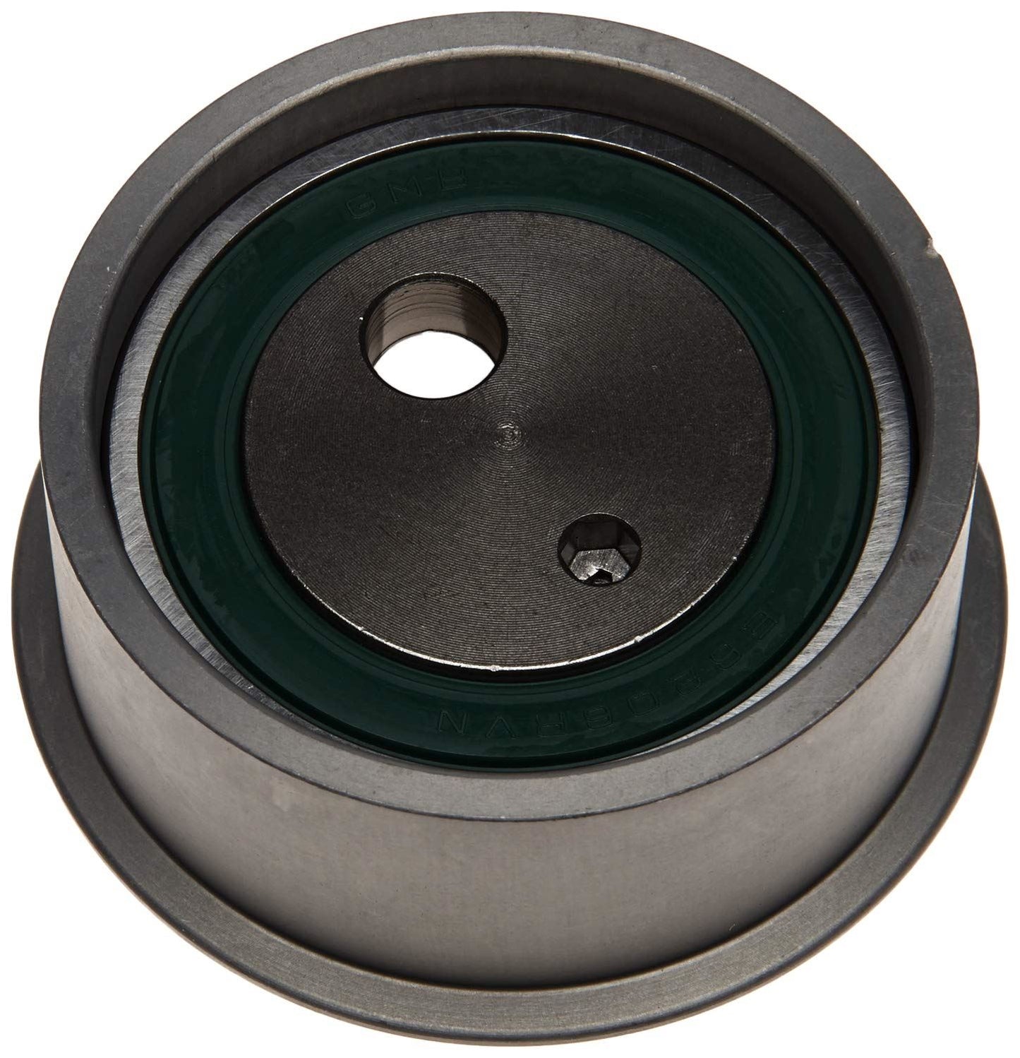 ACDelco Professional T41041 Tensor de correa de distribución del motor