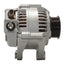 Alternador ACDelco Professional 334-1226A