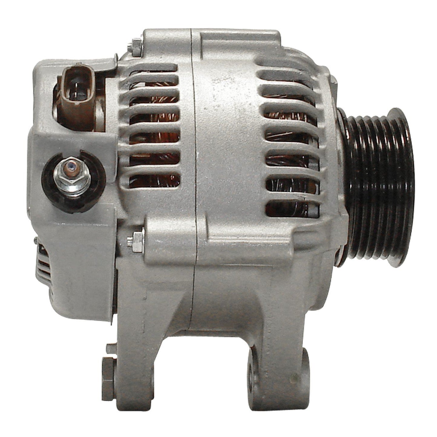 Alternador ACDelco Professional 334-1226A