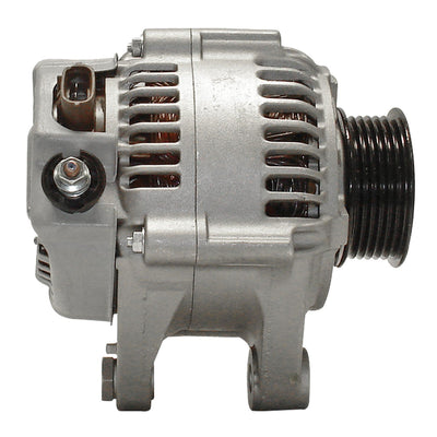 Alternador ACDelco Professional 334-1226A