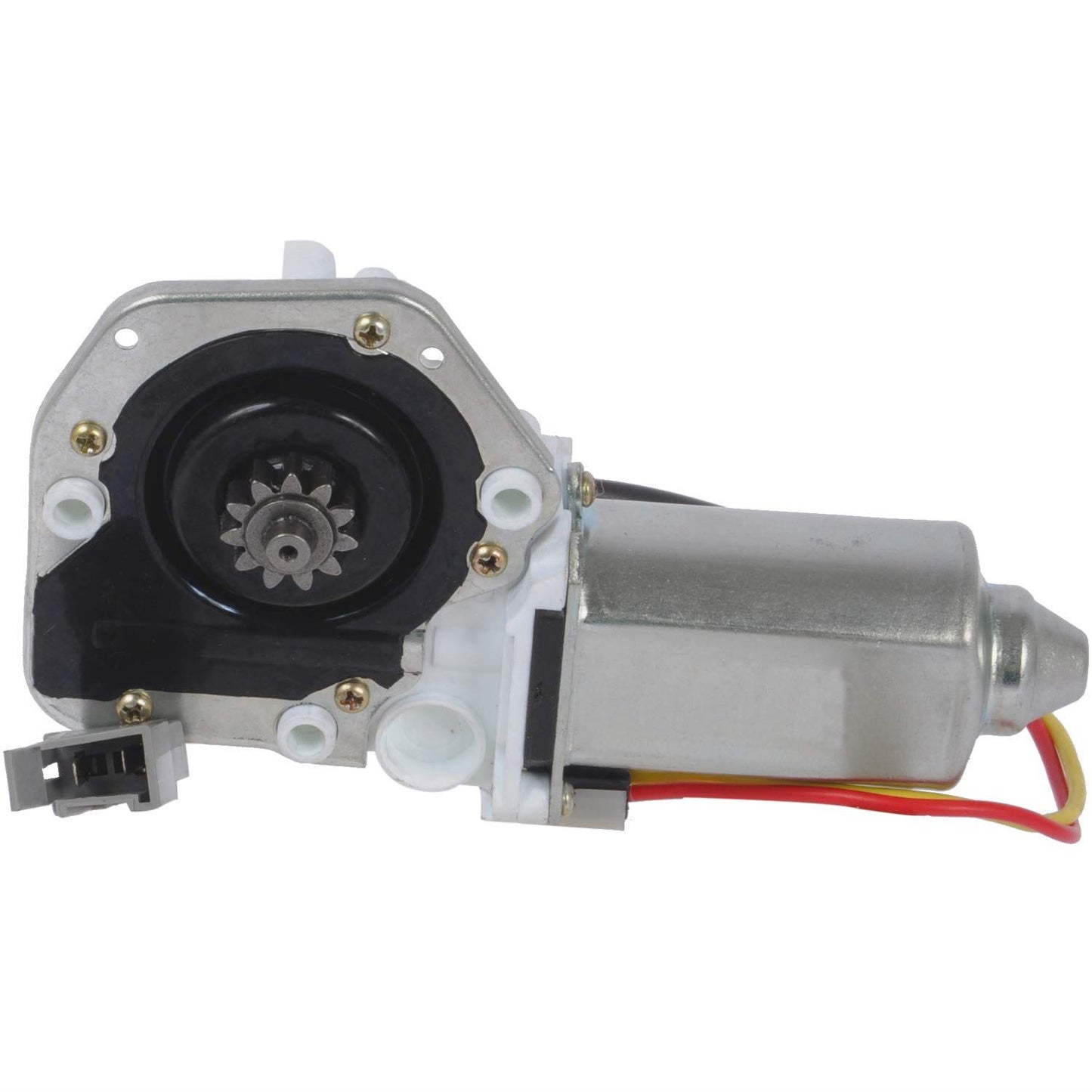 CARDONE 82-350 Motor de ventana eléctrica