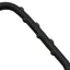 Beck/Arnley 039-6667 Engine Coolant Thermostat Housing Gasket