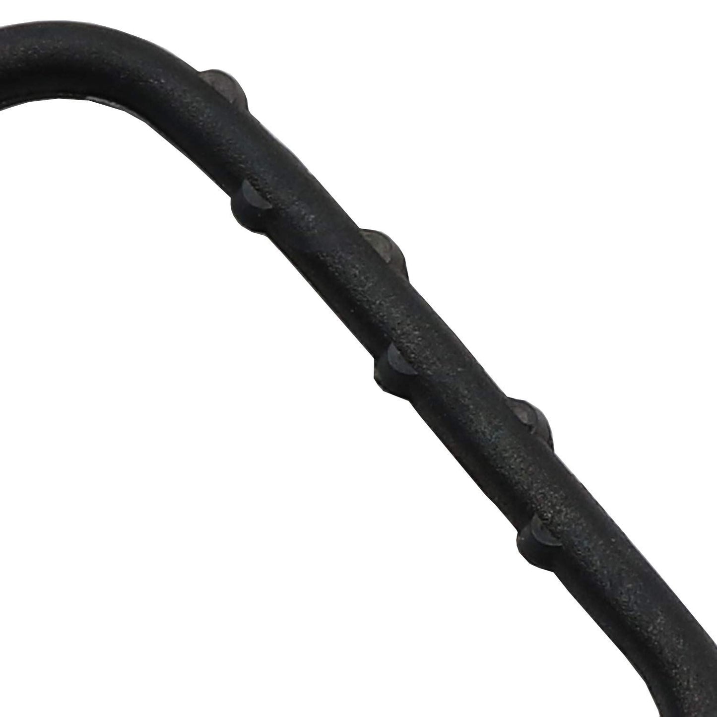 Beck/Arnley 039-6667 Engine Coolant Thermostat Housing Gasket