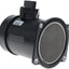 Hitachi MAF0101
