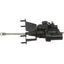 Cardone 52-7355 Booster de frein électrique
