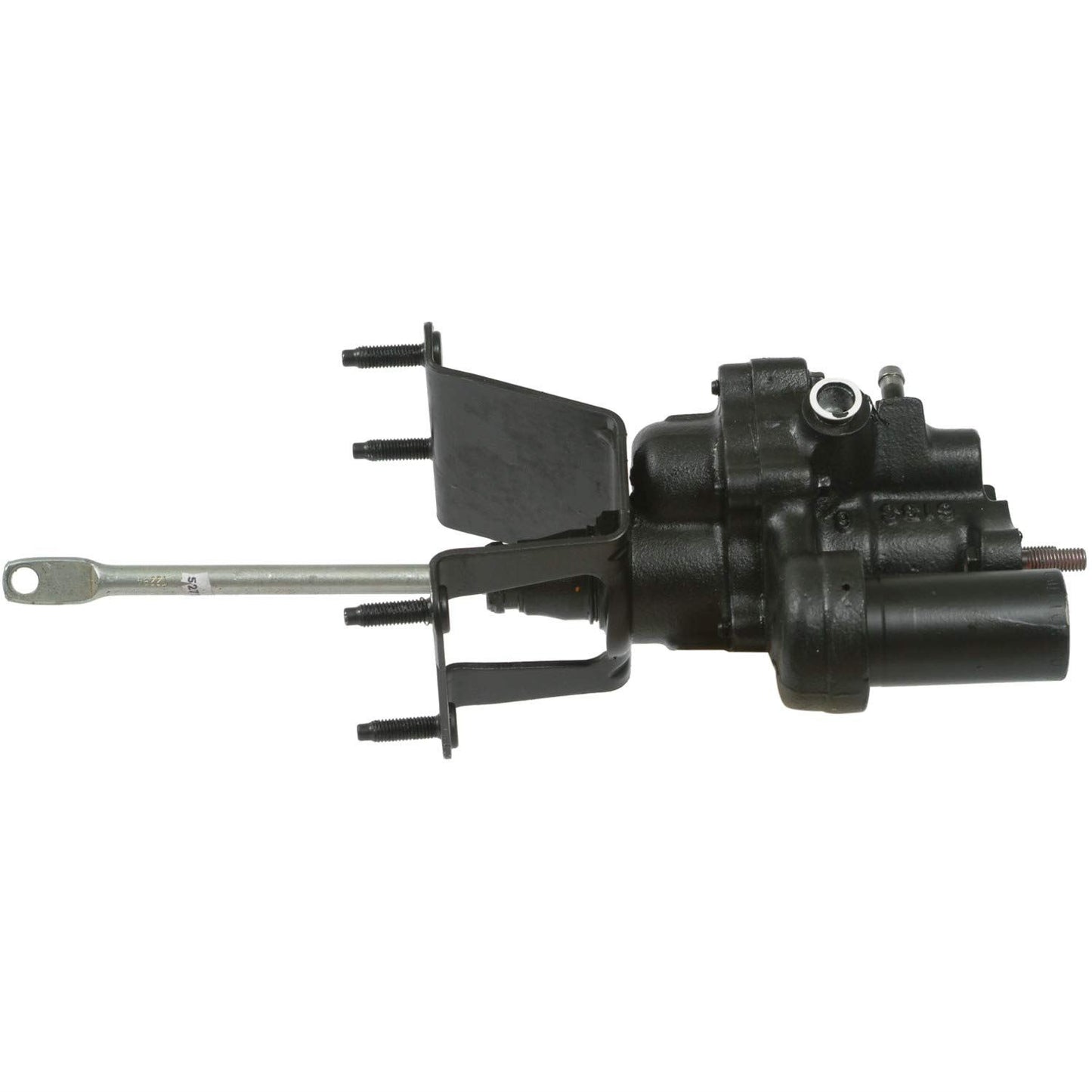 Cardone 52-7355 Booster de frein électrique