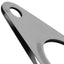 Beck/Arnley 037-8064 Exhaust Manifold Gasket