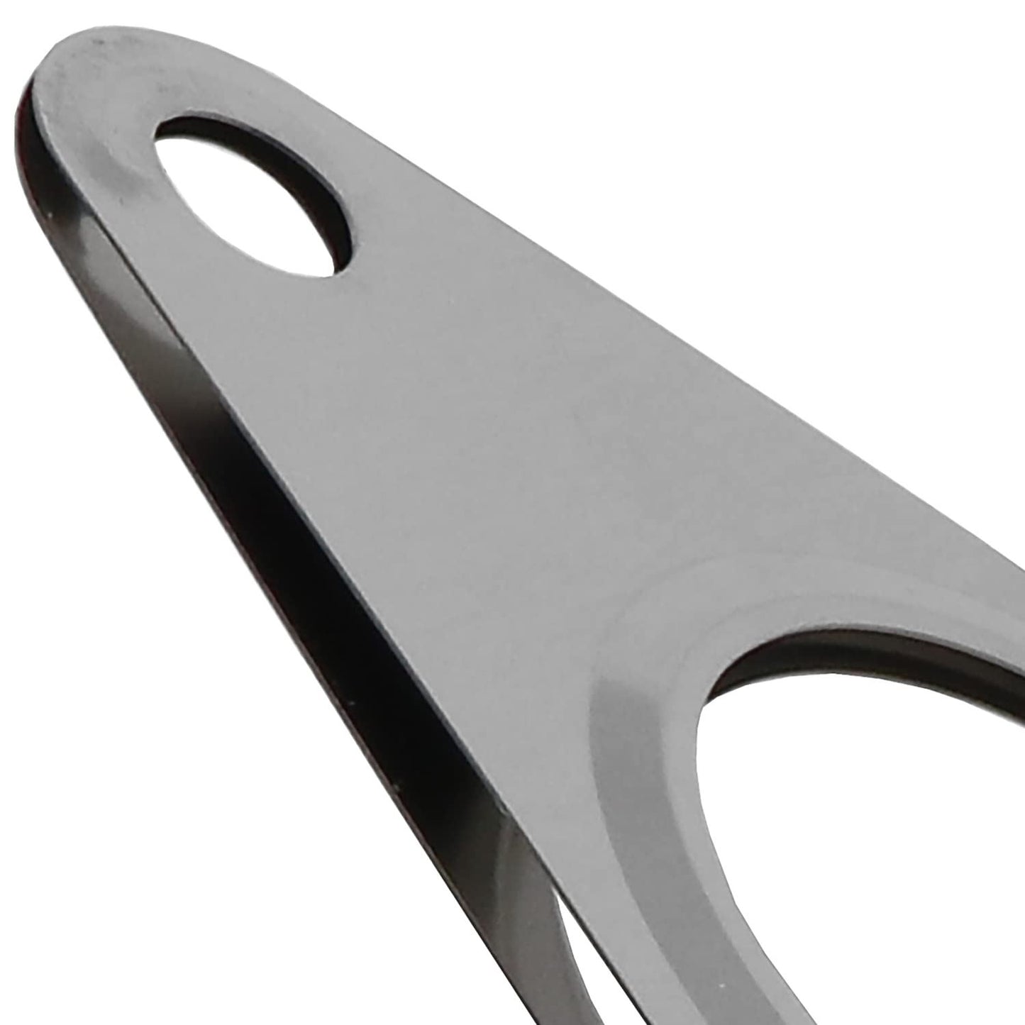 Beck/Arnley 037-8064 Exhaust Manifold Gasket