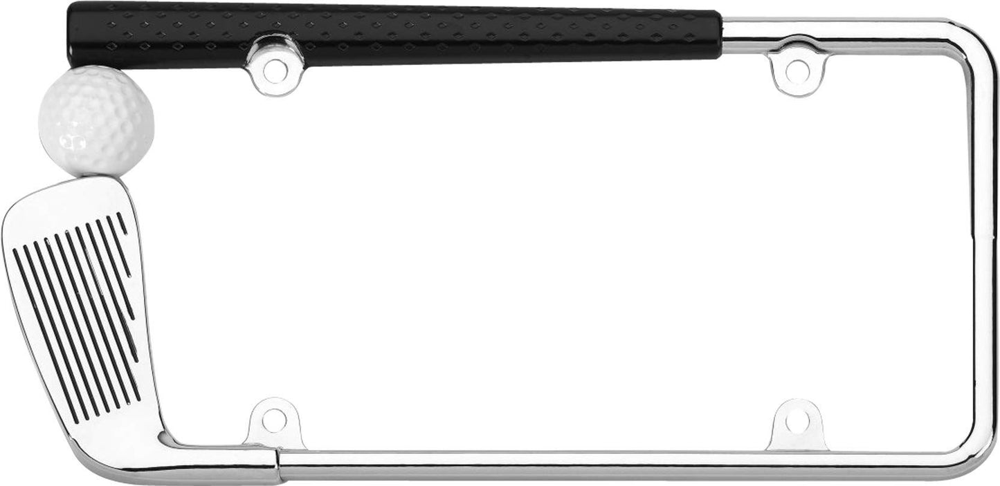 CRUISER ACCESSORIES 19509