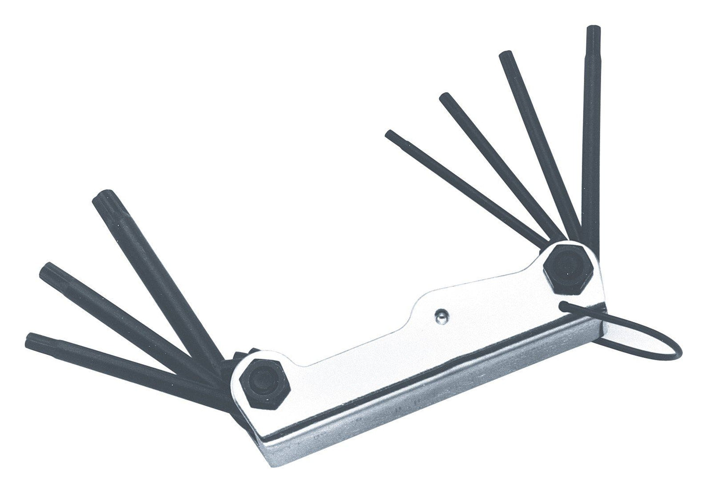 Gearwrench 56323