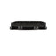 Hella-PAGID 355007381 Disc Brake Pad Set