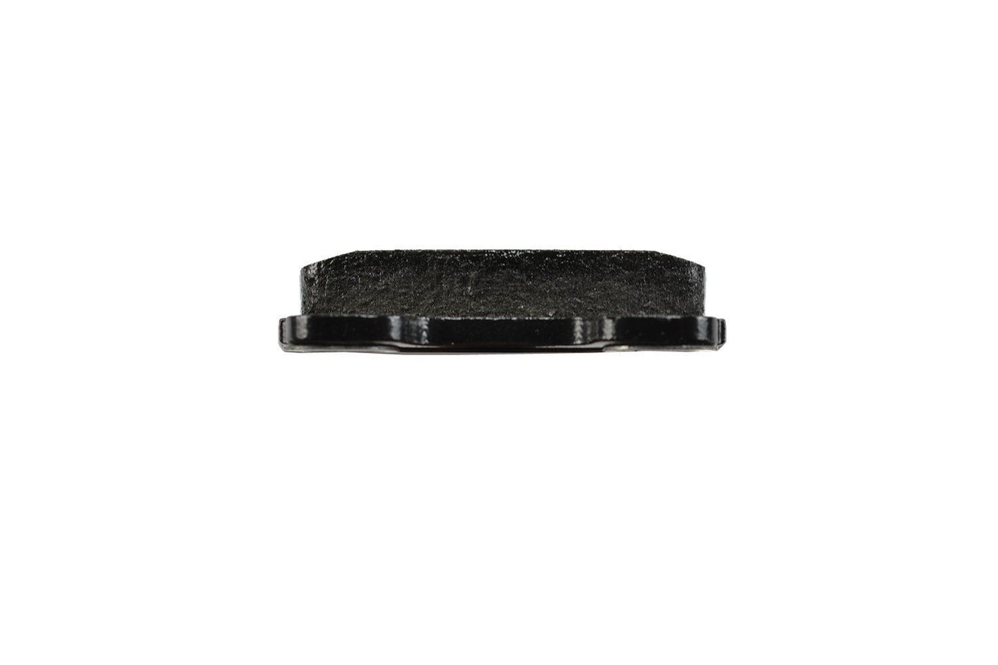 Hella-PAGID 355007381 Disc Brake Pad Set