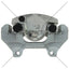 Centric Parts 14104020