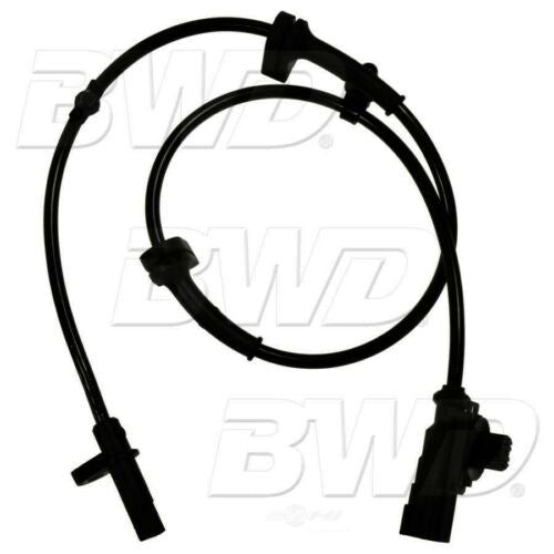 BWD ABS2381 ABS Wheel Speed Sensor