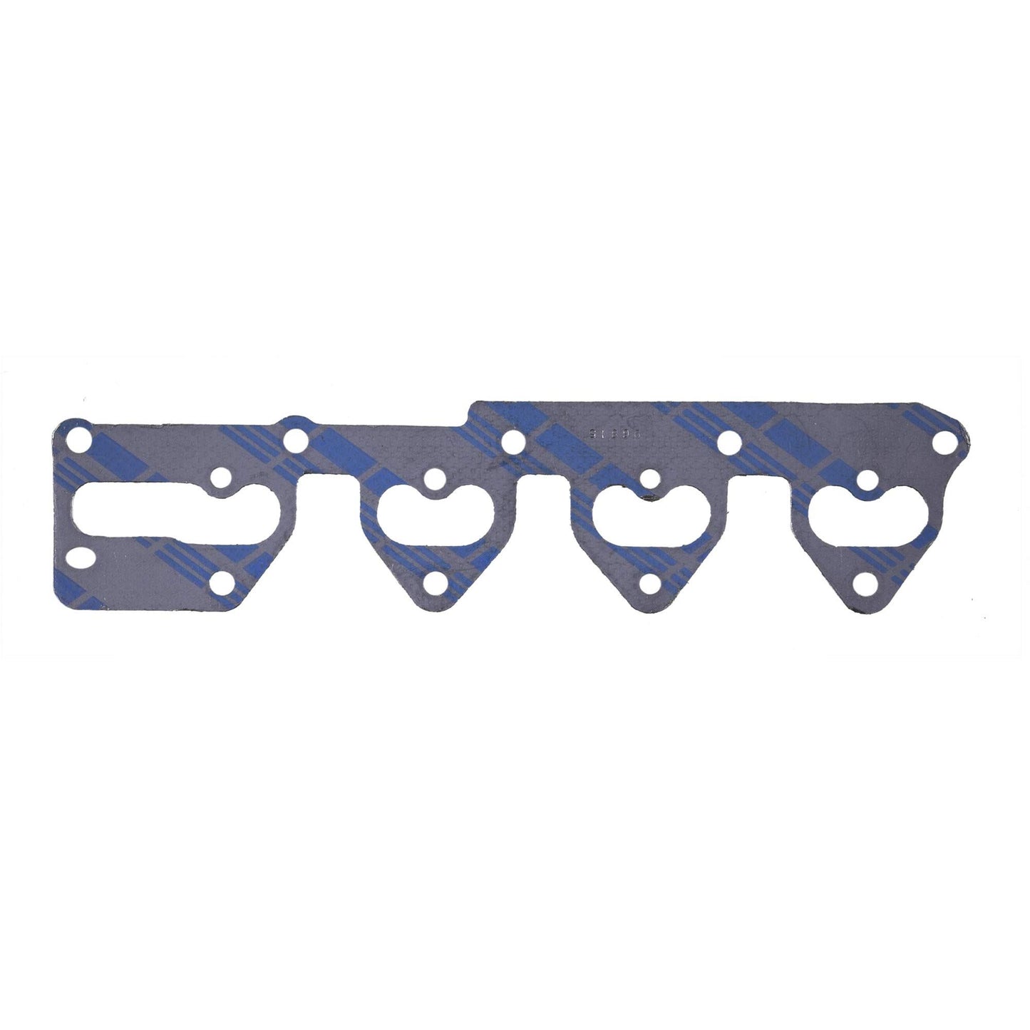 Fel-Pro MS 96815 Exhaust Manifold Gasket Set
