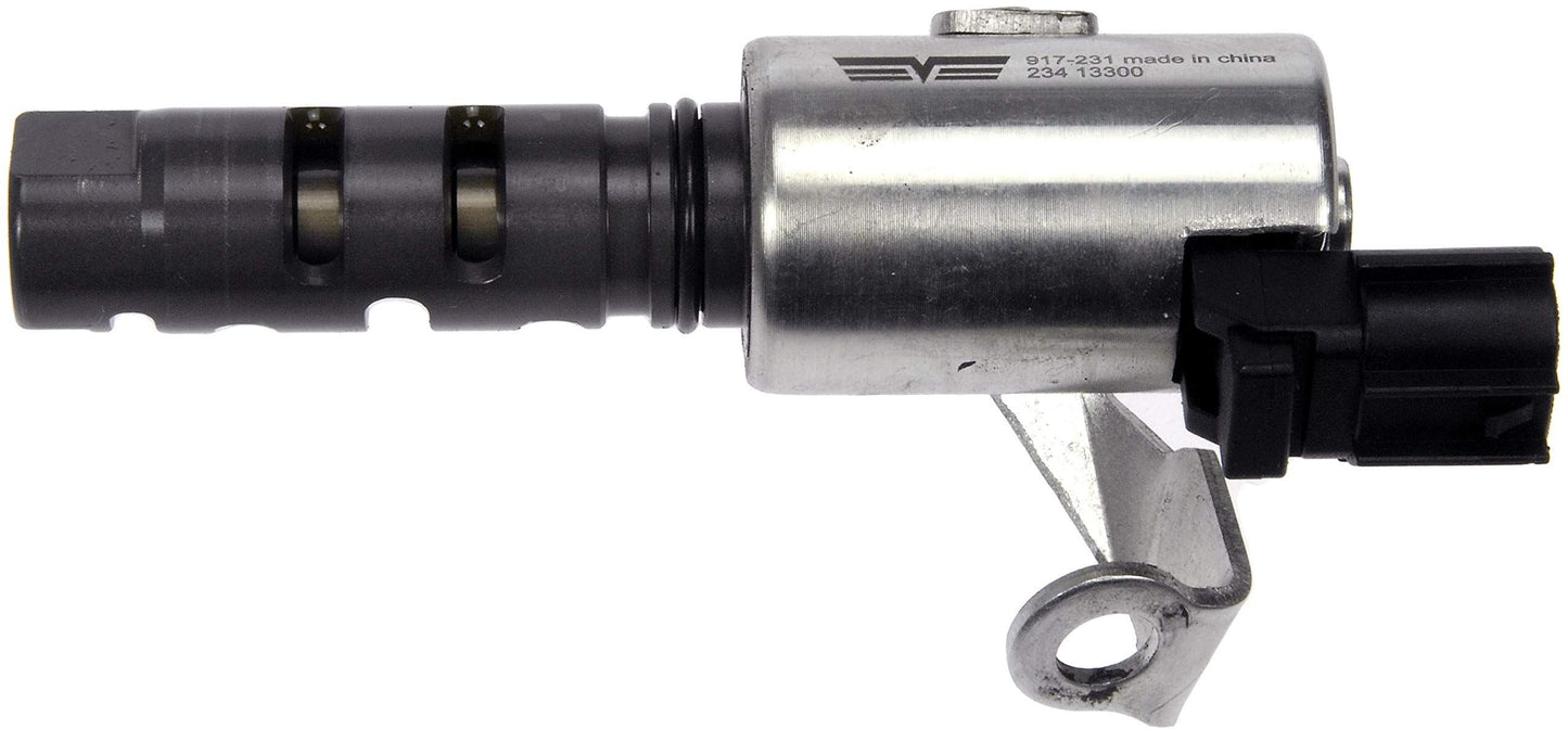 Dorman 917-231 Engine Variable Valve Timing (VVT) Solenoid