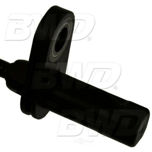 Capteur de vitesse de roue ABS BWD ABS3069