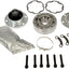 Dorman 932-303 Drive Shaft CV Joint