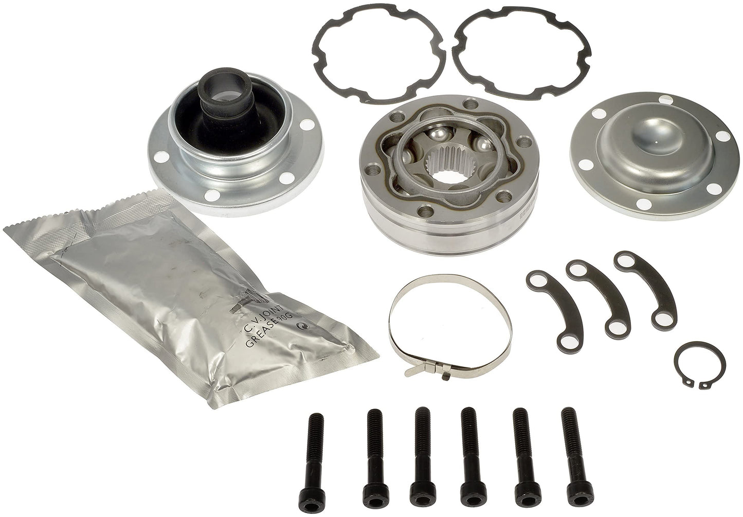 Dorman 932-303 Drive Shaft CV Joint