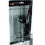 HERRAMIENTA DE RENDIMIENTO W209
