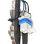 Denso 234-4647 Oxygen Sensor