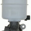 Raybestos MC391359 Brake Master Cylinder