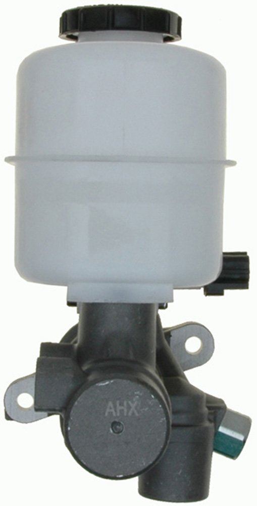 Raybestos MC391359 Brake Master Cylinder