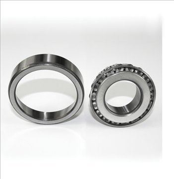 Cojinete de rueda MARICA 30205A