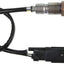 NGK 27003 Air / Fuel Ratio Sensor