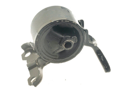 Anchor 3137 Manual Transmission Mount