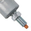 Beck/Arnley 201-1821 Brake Light Switch