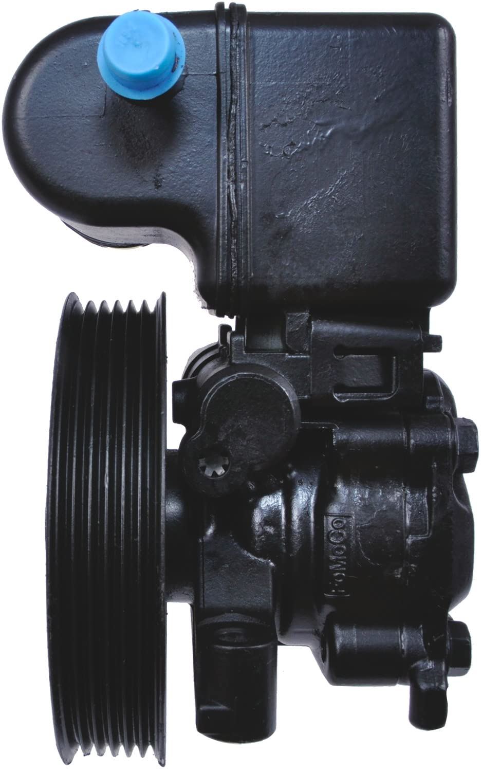 Cardone 21-425R Power Steering Pump