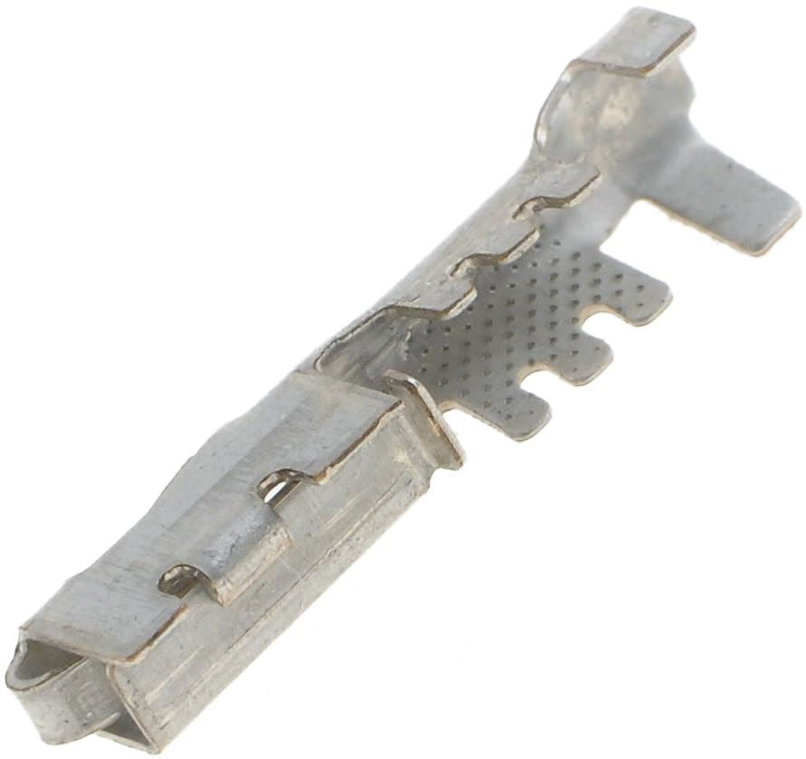 Dorman 85337