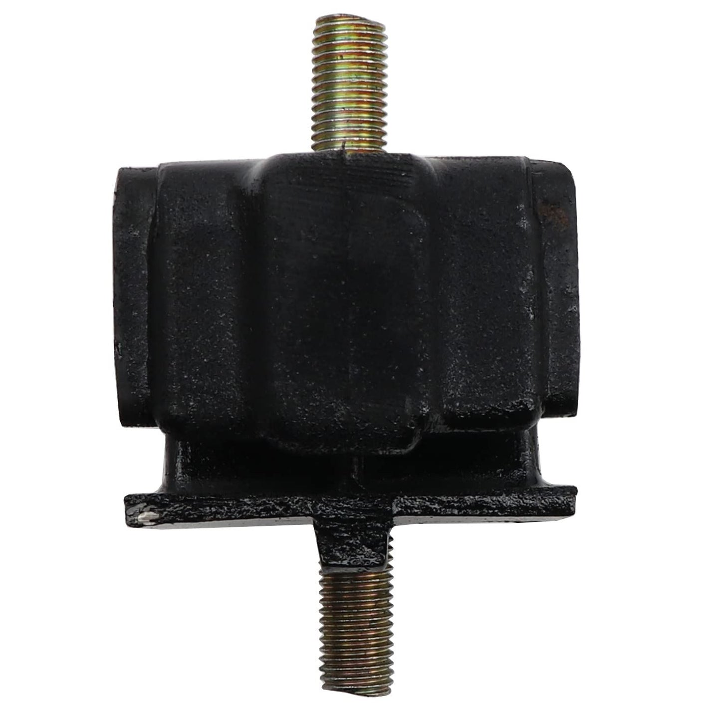 Beck/Arnley 104-1118 Soporte de motor